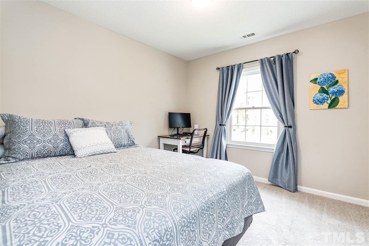 1808 Teabrook Court Raleigh, NC 27610 - Photo 24 of 30 Gallery Image 24