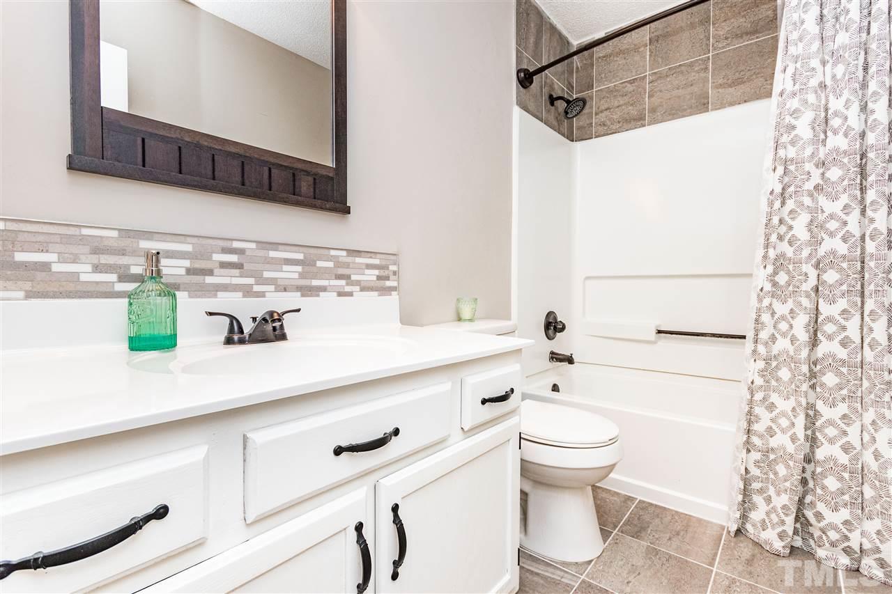 1808 Teabrook Court Raleigh, NC 27610 - Photo 25 of 30 Gallery Image 25