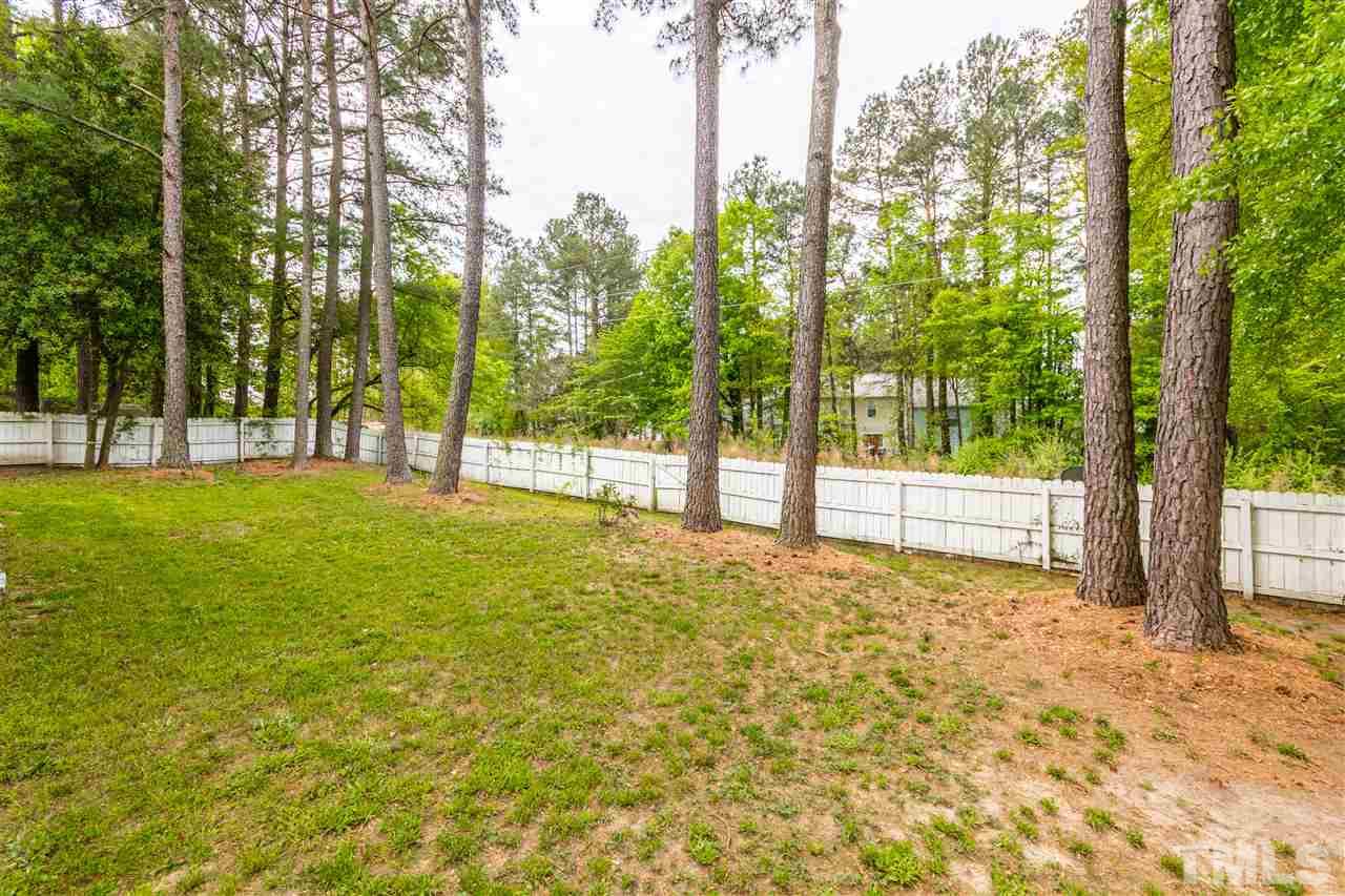 1808 Teabrook Court Raleigh, NC 27610 - Photo 28 of 30 Gallery Image 28