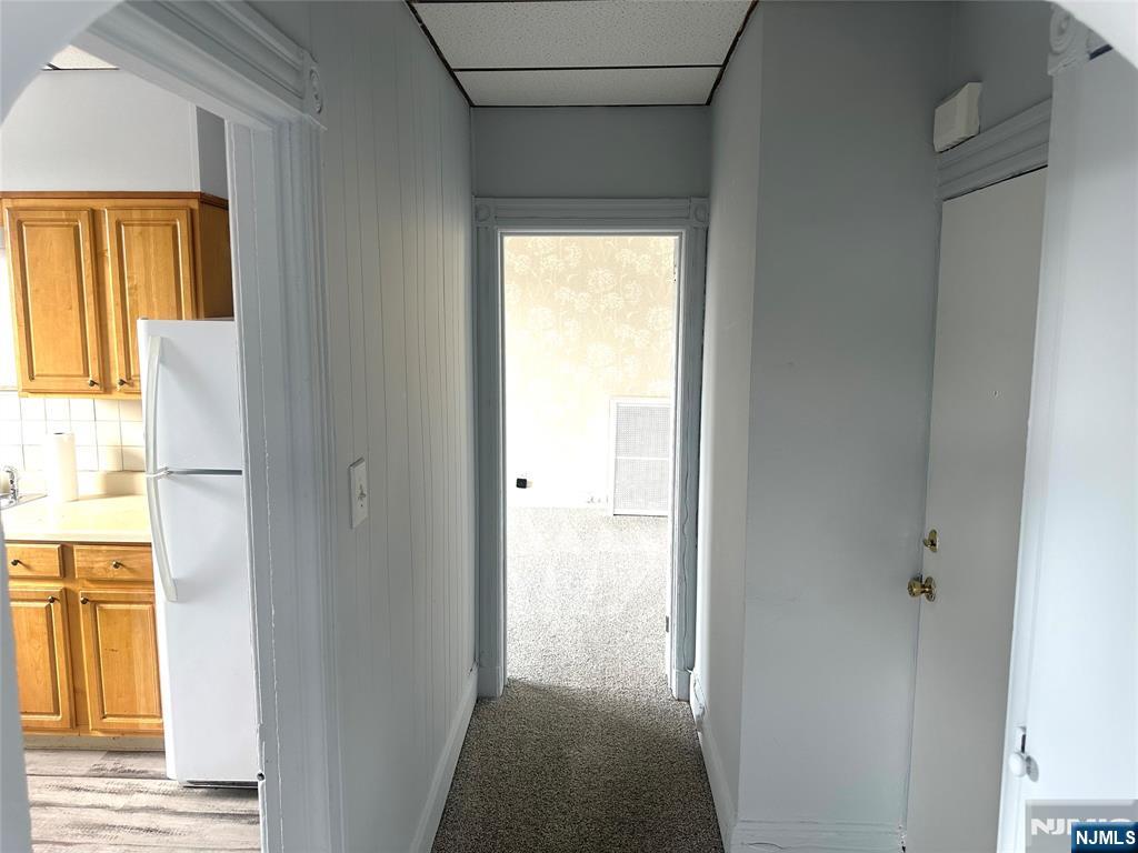 217 Boulevard, Unit 2B Hasbrouck Heights, NJ 07604 - Photo 5 of 11