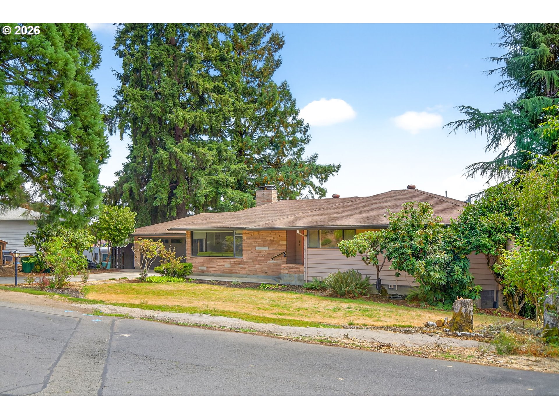 504 Meadow View Road Forest Grove, OR 97116 - Photo 37 of 47