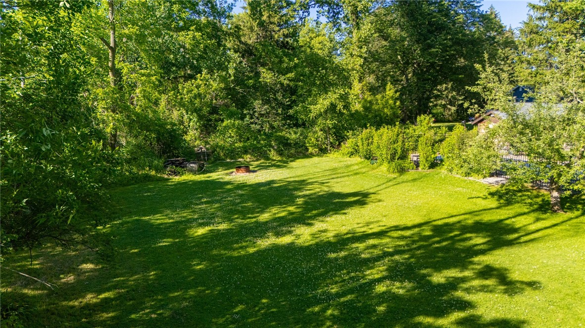 3931 Lake Road North Clarkson, NY 14420 - Photo 47 of 50