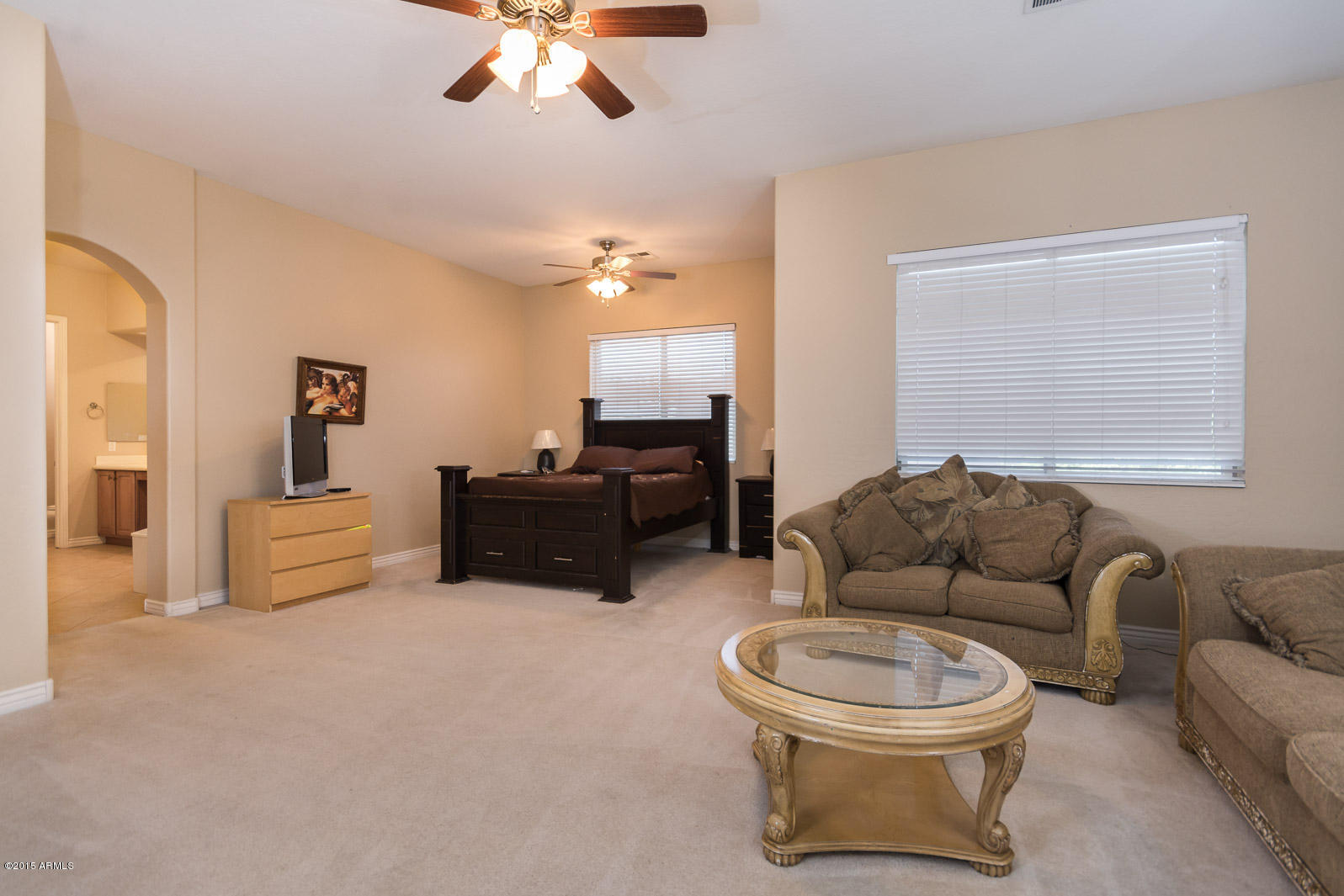 4911 West Apollo Road Laveen, AZ 85339 - Photo 16 of 25 Master