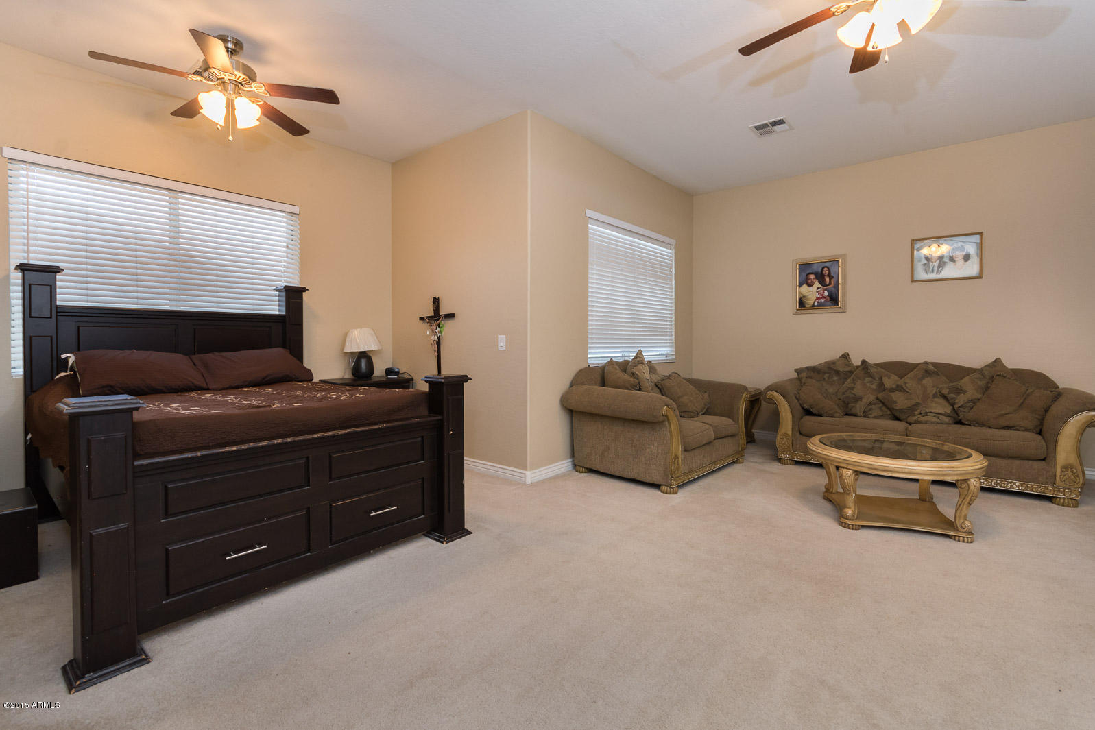 4911 West Apollo Road Laveen, AZ 85339 - Photo 17 of 25 Master
