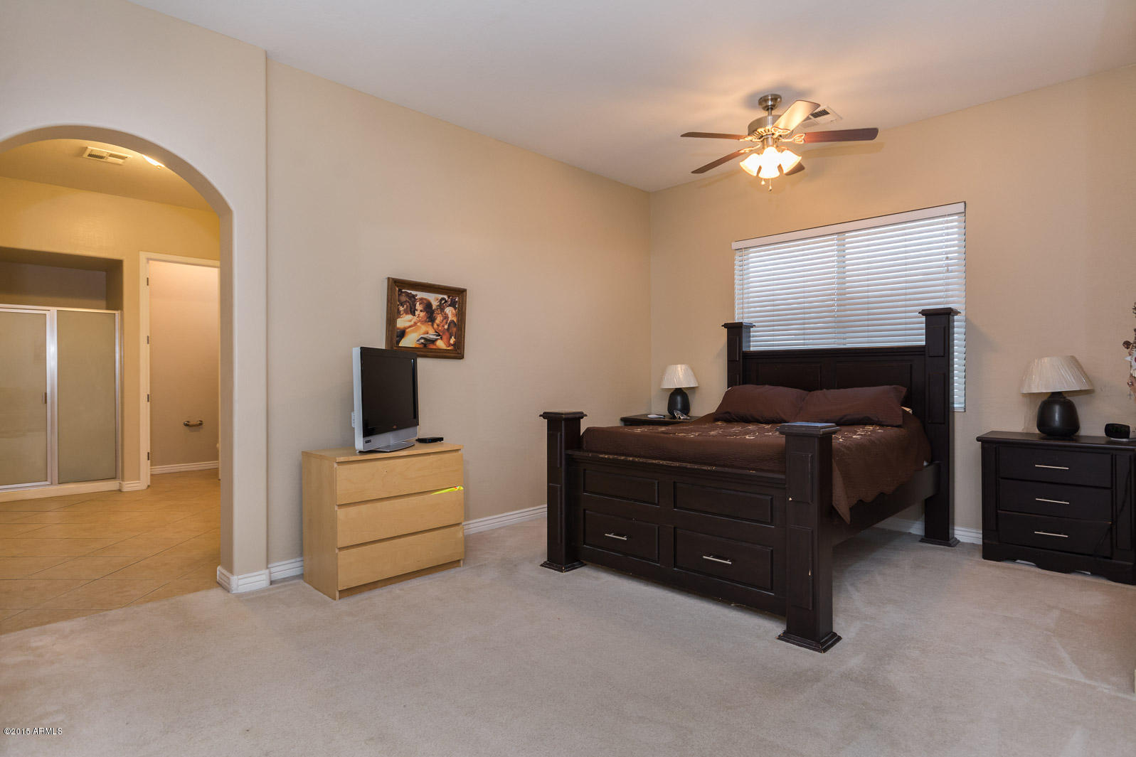 4911 West Apollo Road Laveen, AZ 85339 - Photo 18 of 25 Master
