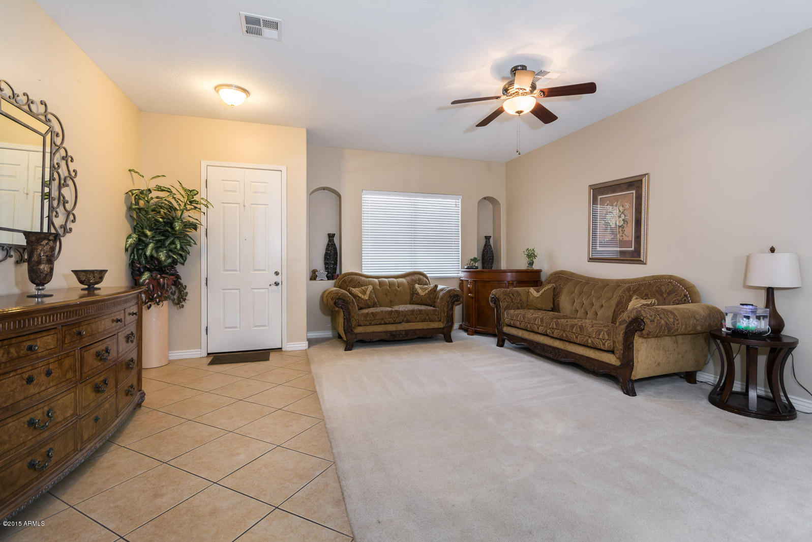 4911 West Apollo Road Laveen, AZ 85339 - Photo 2 of 25 4911-W-Apollo-Rd-MLS--5