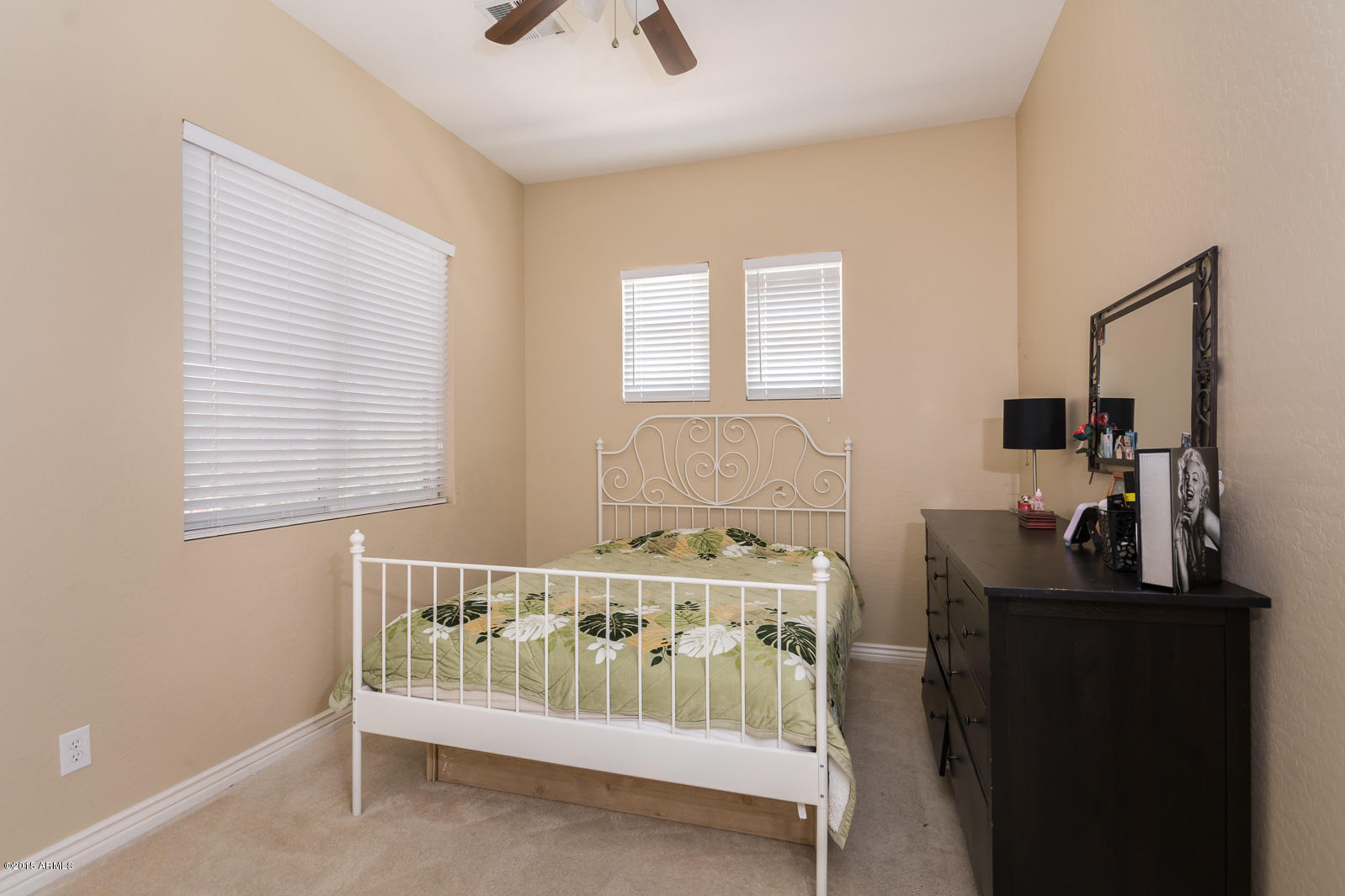 4911 West Apollo Road Laveen, AZ 85339 - Photo 22 of 25 Upstairs room 4