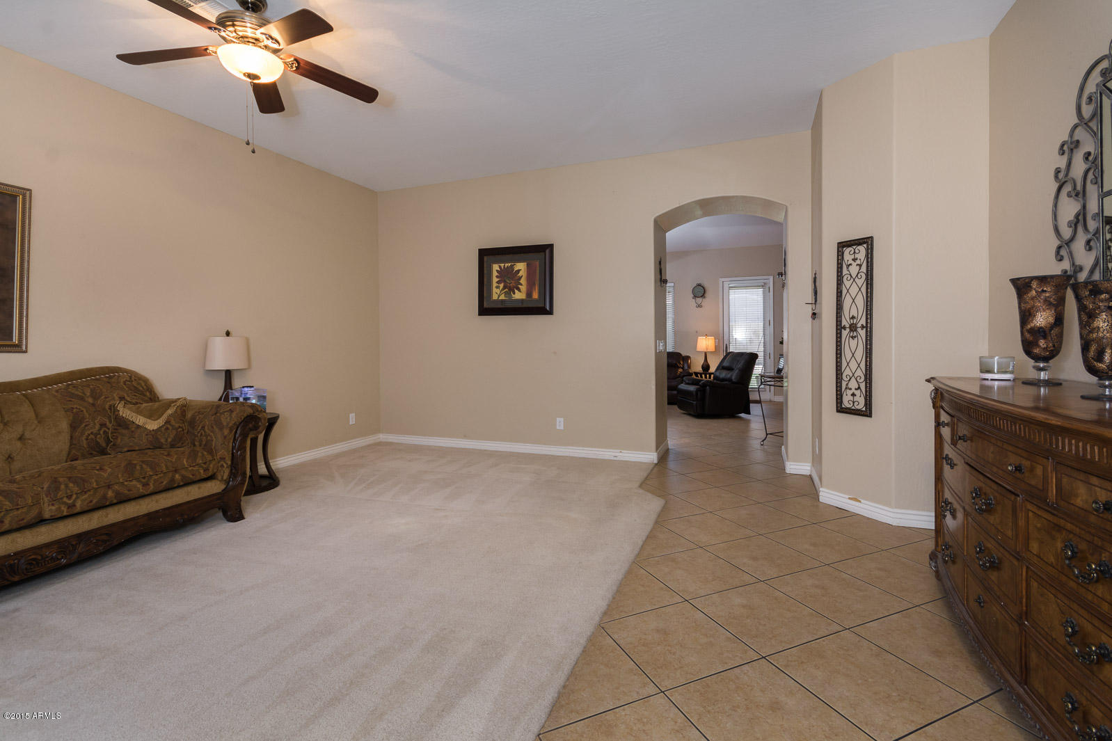 4911 West Apollo Road Laveen, AZ 85339 - Photo 3 of 25 4911-W-Apollo-Rd-MLS--7