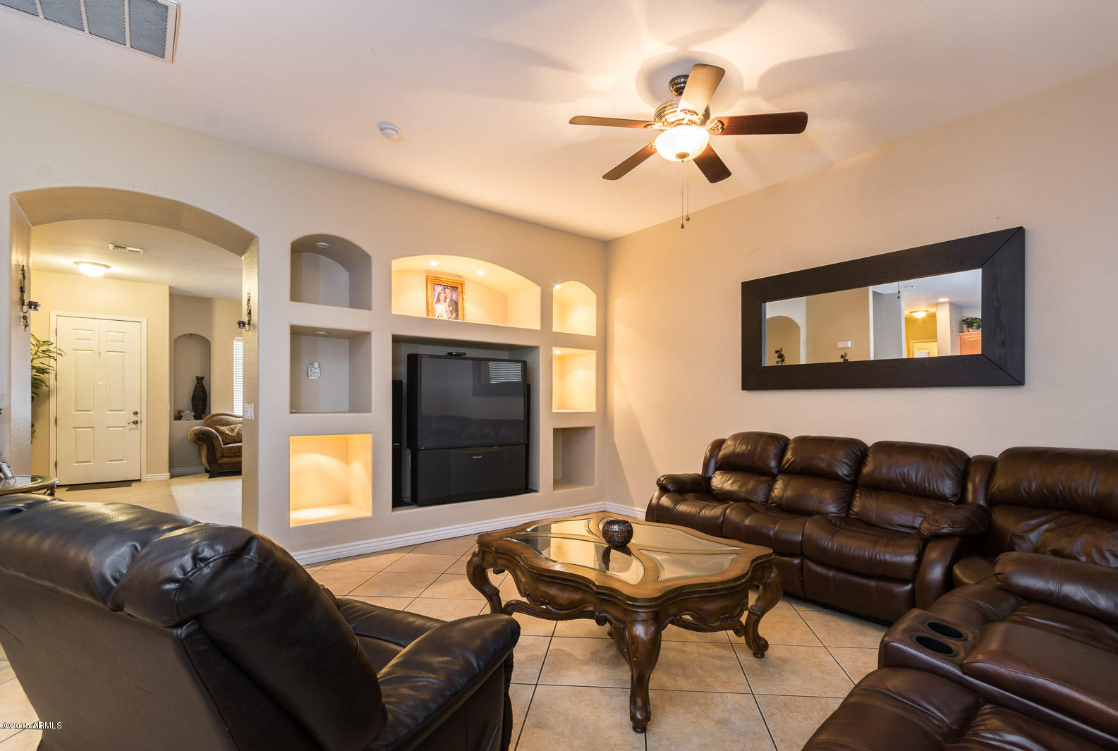 4911 West Apollo Road Laveen, AZ 85339 - Photo 4 of 25 4911-W-Apollo-Rd-MLS--11