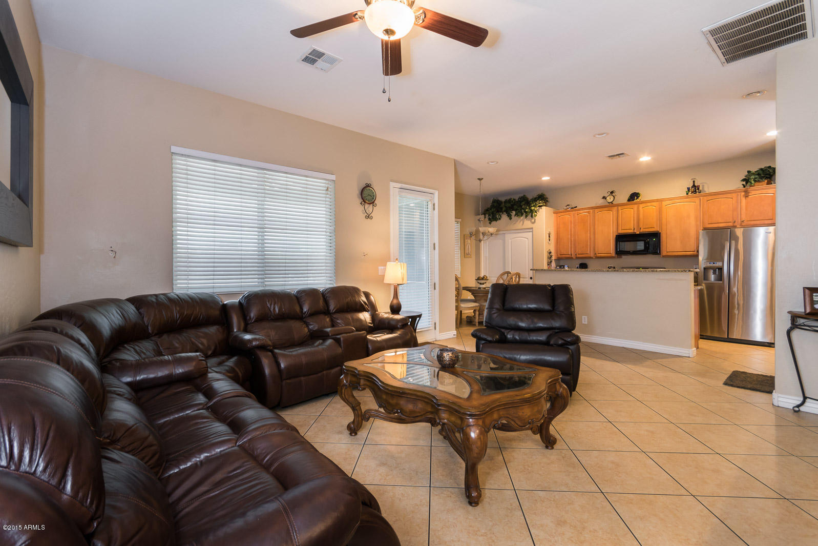 4911 West Apollo Road Laveen, AZ 85339 - Photo 5 of 25 4911-W-Apollo-Rd-MLS--12