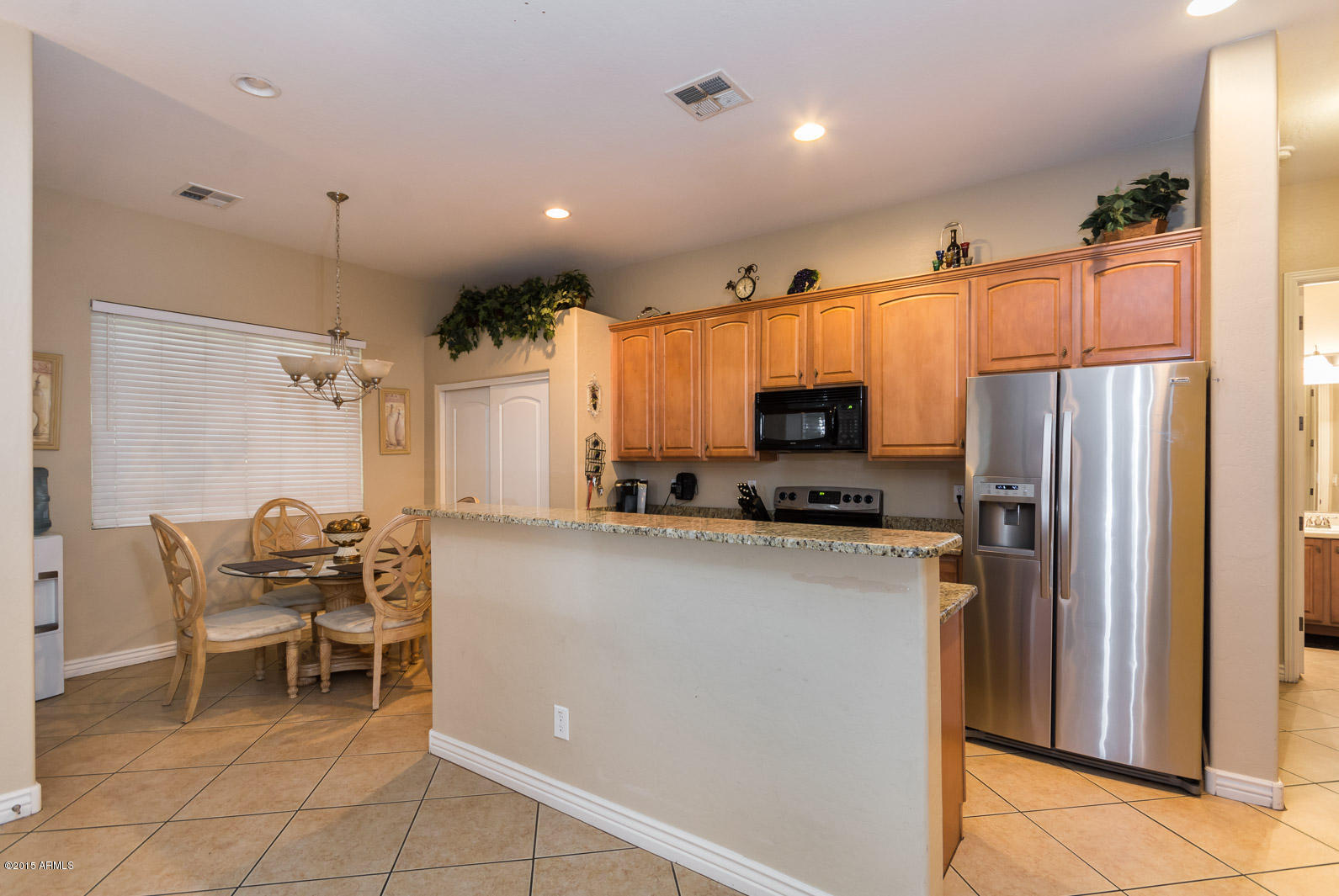 4911 West Apollo Road Laveen, AZ 85339 - Photo 6 of 25 4911-W-Apollo-Rd-MLS--13