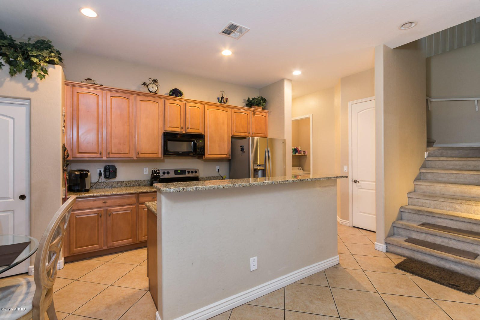4911 West Apollo Road Laveen, AZ 85339 - Photo 7 of 25 4911-W-Apollo-Rd-MLS--14