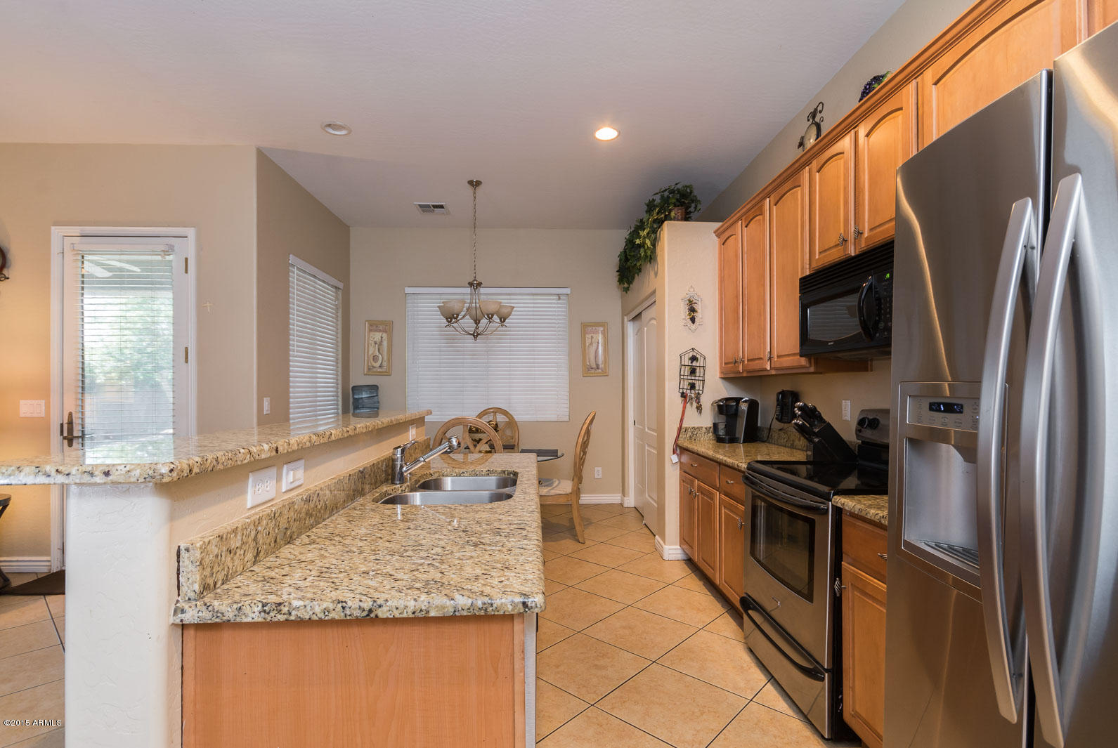 4911 West Apollo Road Laveen, AZ 85339 - Photo 8 of 25 4911-W-Apollo-Rd-MLS--15