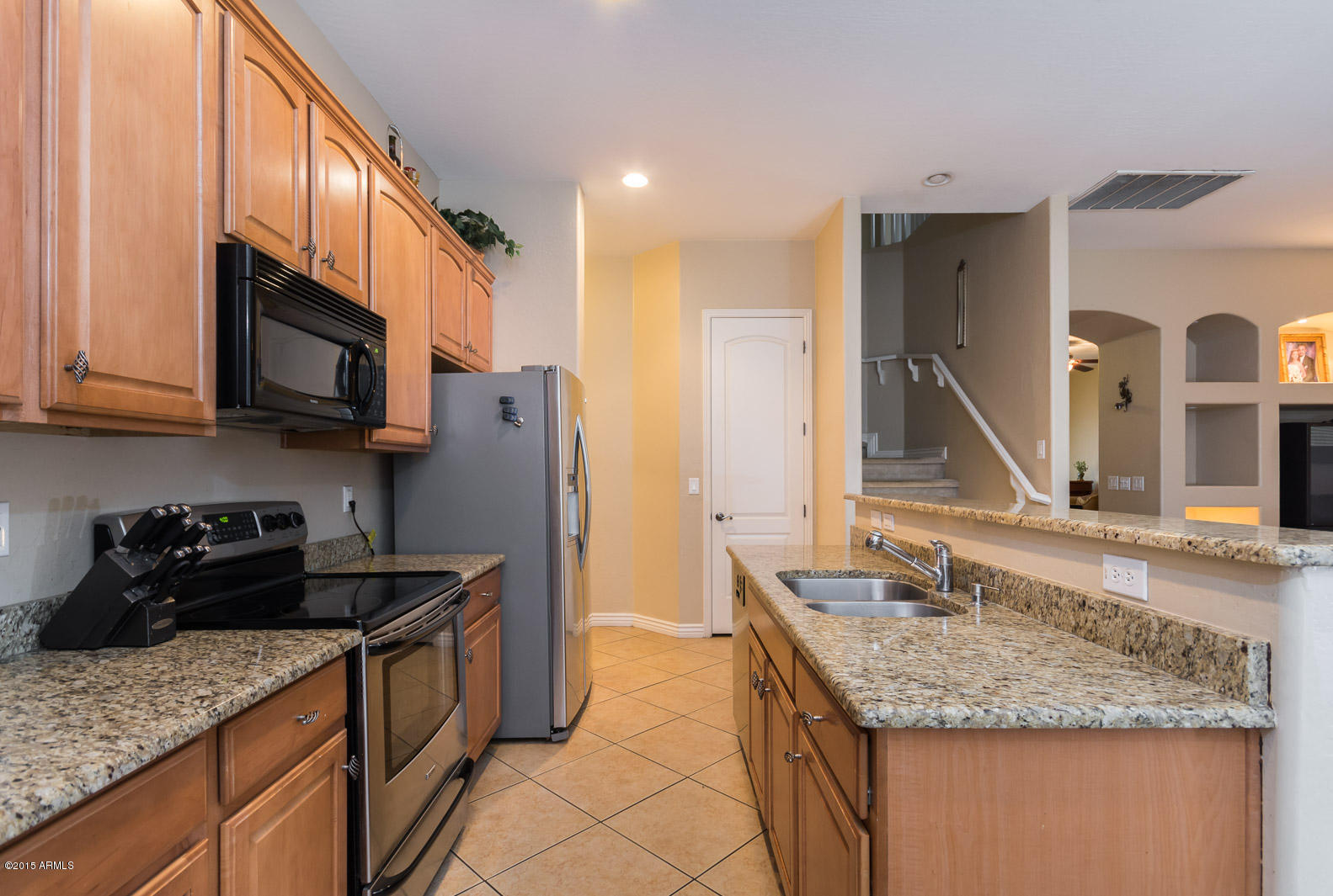 4911 West Apollo Road Laveen, AZ 85339 - Photo 9 of 25 4911-W-Apollo-Rd-MLS--16