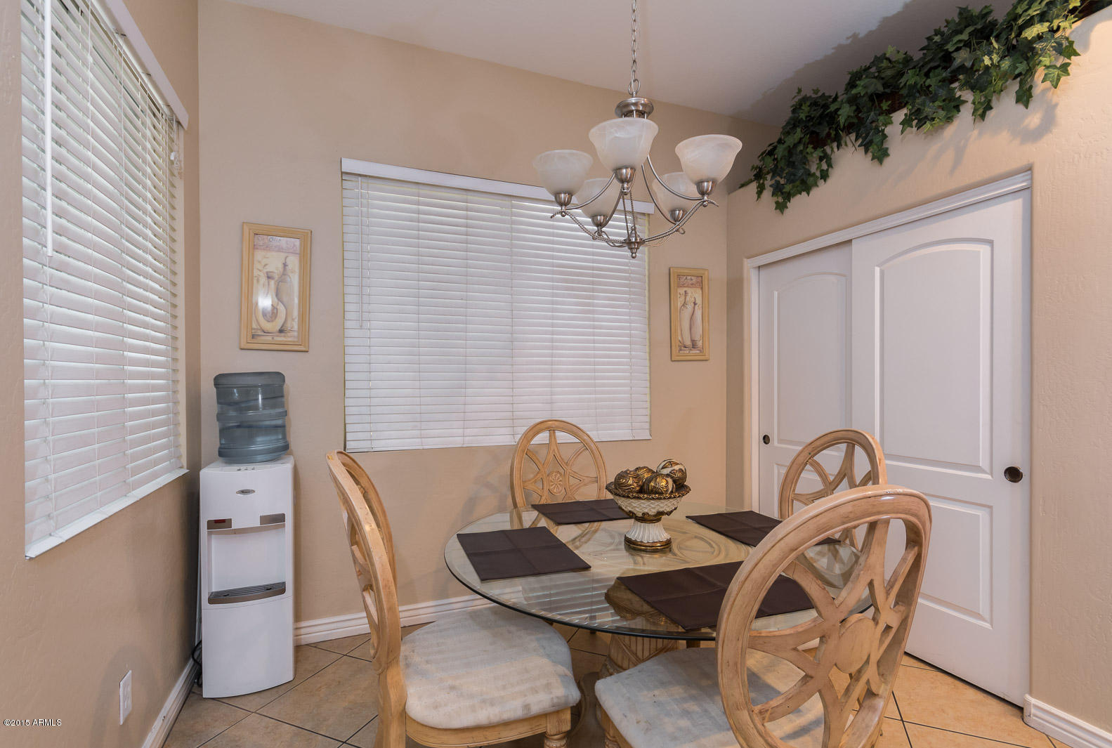 4911 West Apollo Road Laveen, AZ 85339 - Photo 10 of 25 4911-W-Apollo-Rd-MLS--17