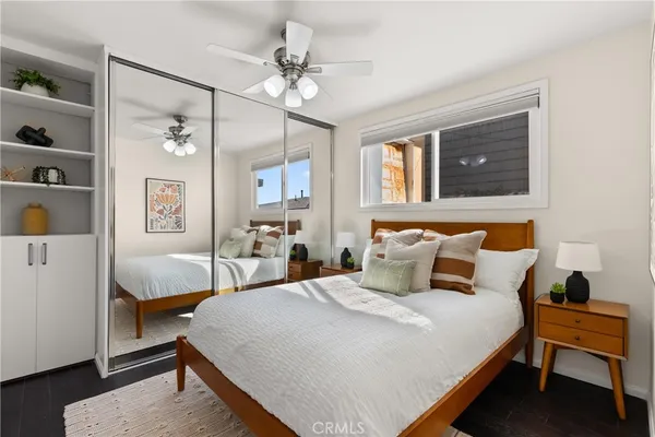 a view of a chairs and table in the terrace