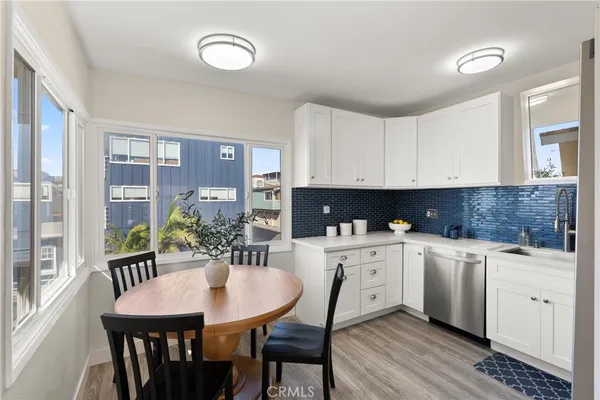 $14,950,000 | 920 The Strand, Manhattan Beach, CA 90266