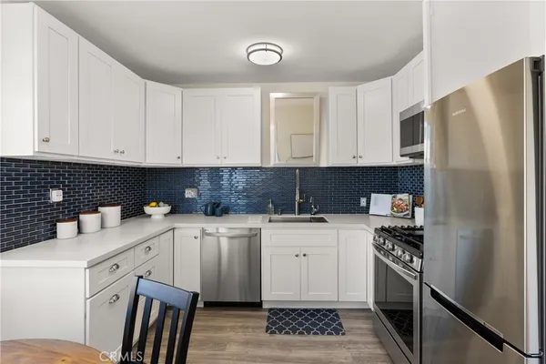 $14,950,000 | 920 The Strand, Manhattan Beach, CA 90266