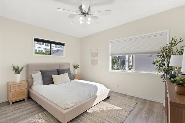 $14,950,000 | 920 The Strand, Manhattan Beach, CA 90266