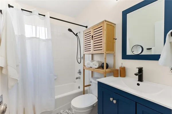 $14,950,000 | 920 The Strand, Manhattan Beach, CA 90266