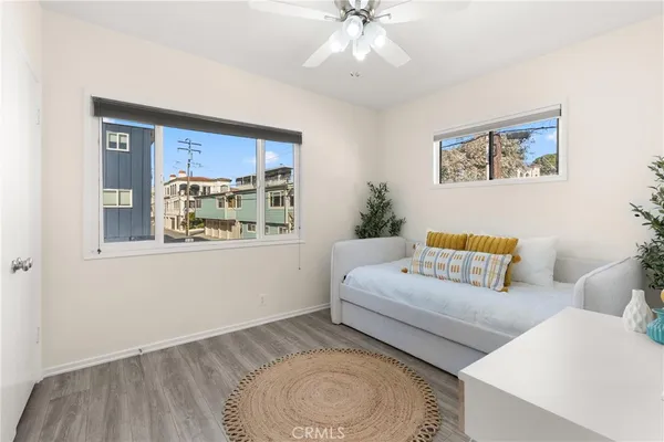 $14,950,000 | 920 The Strand, Manhattan Beach, CA 90266