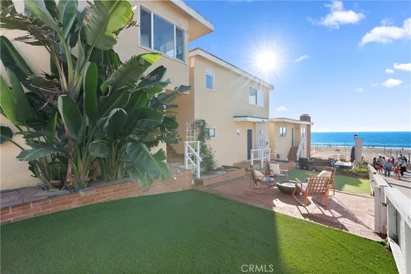 $14,950,000 | 920 The Strand, Manhattan Beach, CA 90266