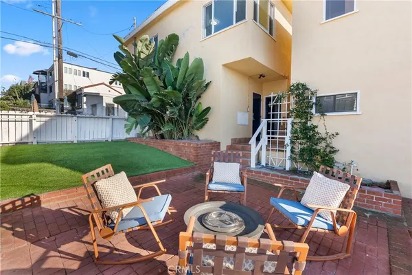 $14,950,000 | 920 The Strand, Manhattan Beach, CA 90266