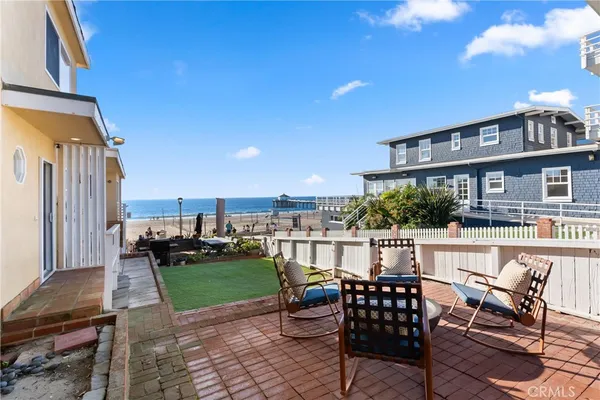 $14,950,000 | 920 The Strand, Manhattan Beach, CA 90266