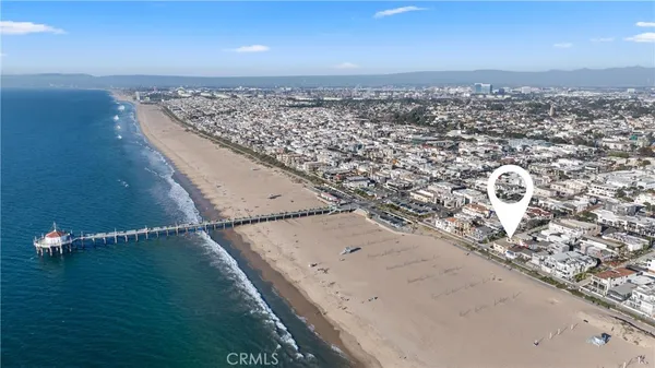 $14,950,000 | 920 The Strand, Manhattan Beach, CA 90266