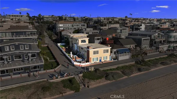 $14,950,000 | 920 The Strand, Manhattan Beach, CA 90266