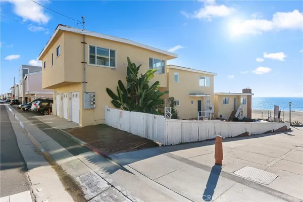 $14,950,000 | 920 The Strand, Manhattan Beach, CA 90266