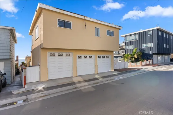$14,950,000 | 920 The Strand, Manhattan Beach, CA 90266