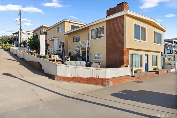 $14,950,000 | 920 The Strand, Manhattan Beach, CA 90266