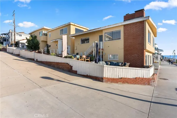 $14,950,000 | 920 The Strand, Manhattan Beach, CA 90266