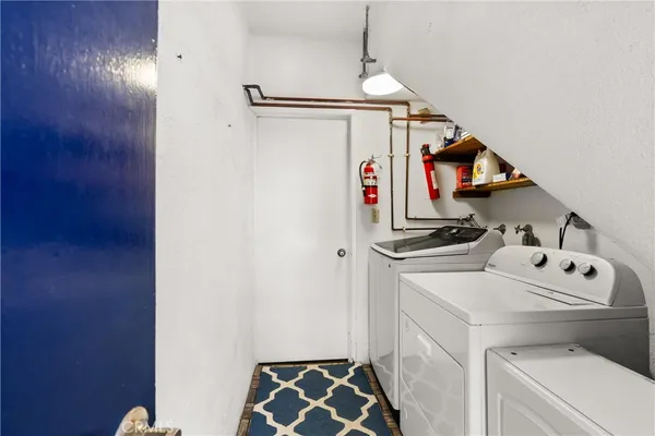 $14,950,000 | 920 The Strand, Manhattan Beach, CA 90266