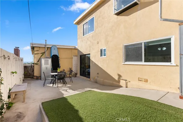 $14,950,000 | 920 The Strand, Manhattan Beach, CA 90266