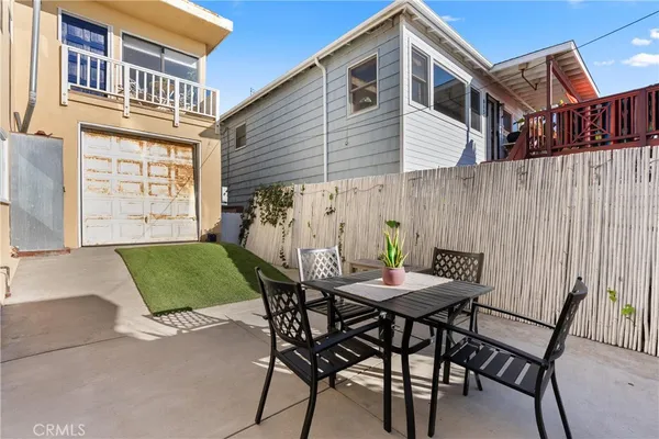 $14,950,000 | 920 The Strand, Manhattan Beach, CA 90266