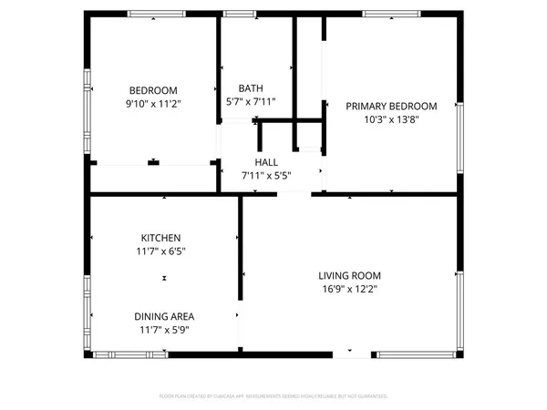 $14,950,000 | 920 The Strand, Manhattan Beach, CA 90266