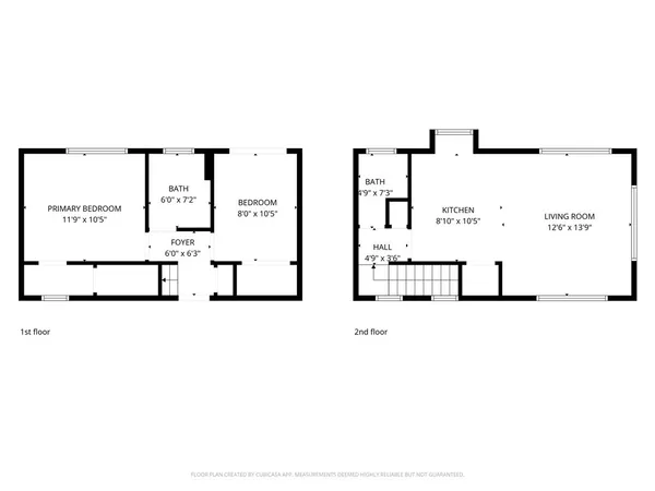 $14,950,000 | 920 The Strand, Manhattan Beach, CA 90266