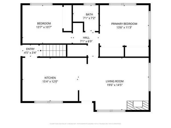 $14,950,000 | 920 The Strand, Manhattan Beach, CA 90266