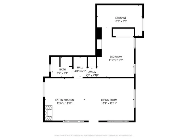 $14,950,000 | 920 The Strand, Manhattan Beach, CA 90266