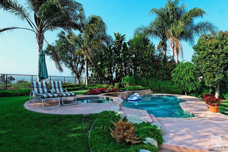 4205 Kingsview Road Moorpark, CA 93021 - Photo 1 of 30 Primary Photo