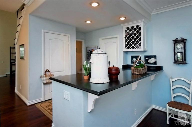 4205 Kingsview Road Moorpark, CA 93021 - Photo 12 of 30 Additional Photo