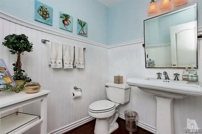4205 Kingsview Road Moorpark, CA 93021 - Photo 13 of 30 Additional Photo