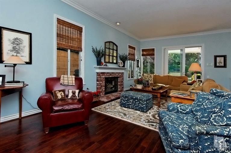 4205 Kingsview Road Moorpark, CA 93021 - Photo 14 of 30 Additional Photo