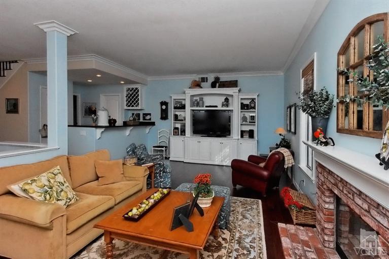 4205 Kingsview Road Moorpark, CA 93021 - Photo 15 of 30 Additional Photo