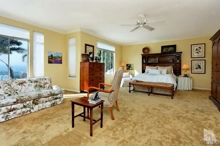 4205 Kingsview Road Moorpark, CA 93021 - Photo 17 of 30 Additional Photo