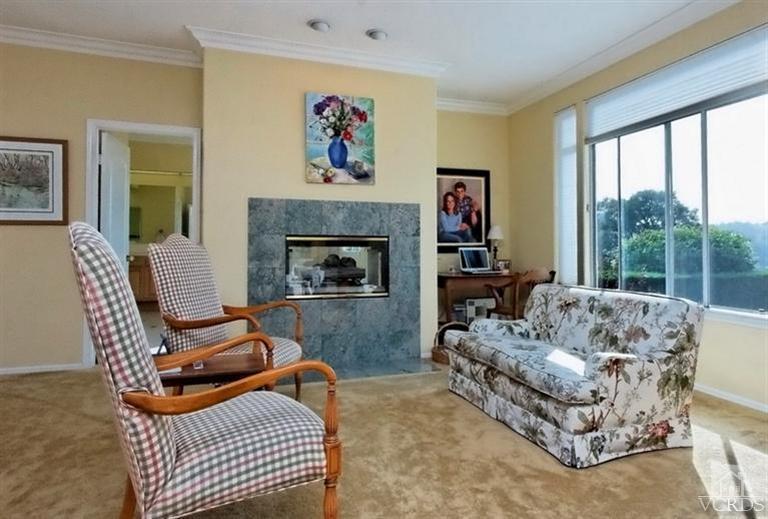 4205 Kingsview Road Moorpark, CA 93021 - Photo 18 of 30 Additional Photo