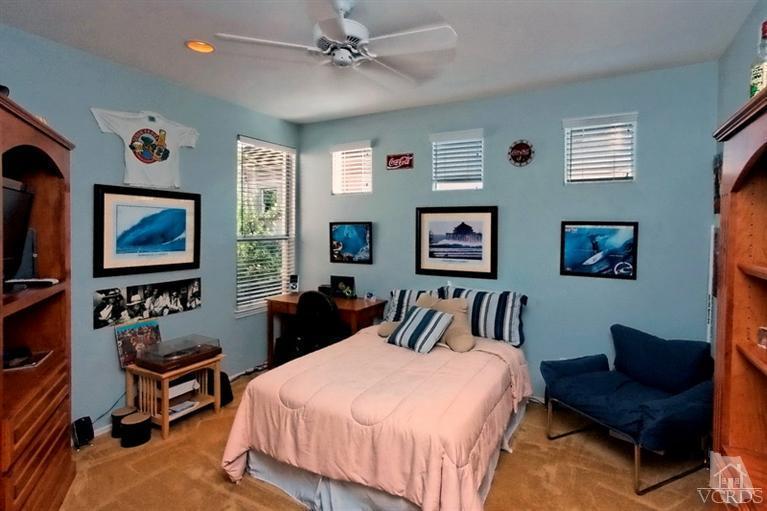 4205 Kingsview Road Moorpark, CA 93021 - Photo 19 of 30 Additional Photo