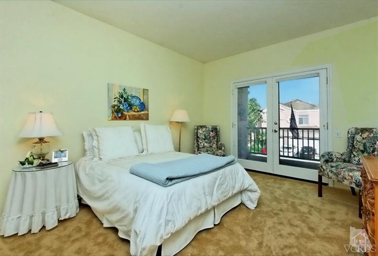 4205 Kingsview Road Moorpark, CA 93021 - Photo 20 of 30 Additional Photo